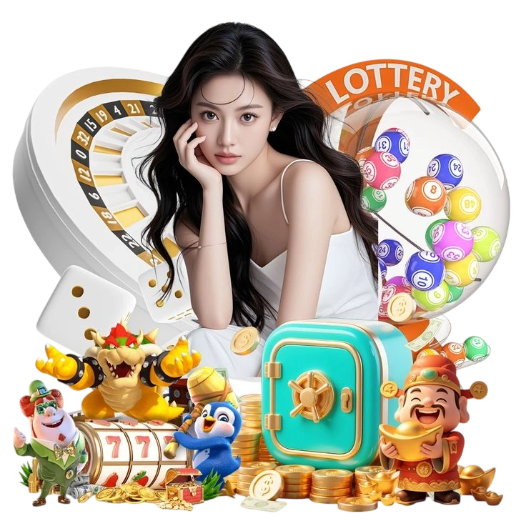 Chuyên mục xổ số Yo88
