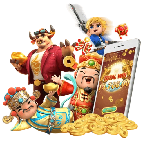 Chuyên mục nổ hũ và slot Yo88